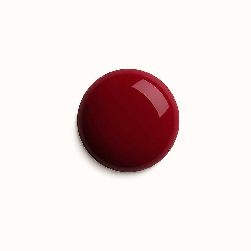 Esmalte para unhas, Rouge H