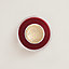 Esmalte para unhas, Rouge H, Exibir: Sendo usado, worn, visualizar 5 de 6