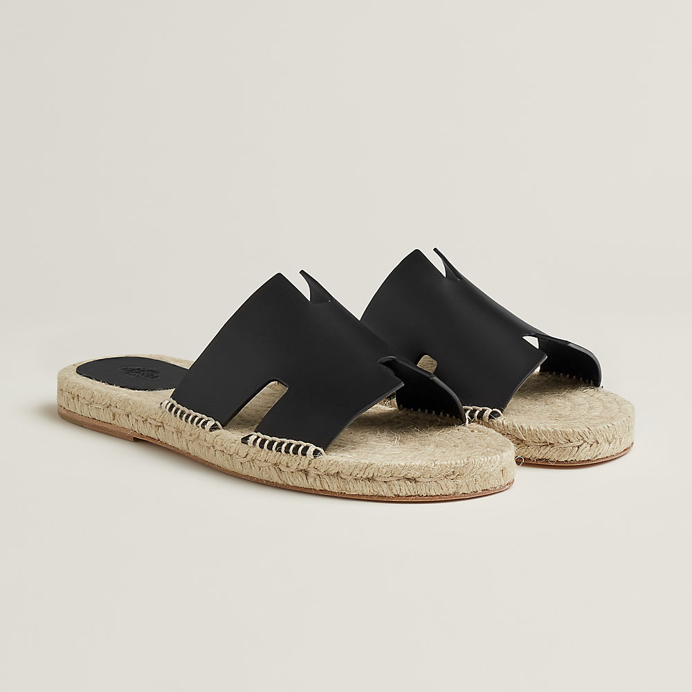 Espadrillas Juana Sanchez Hand Made | 10128