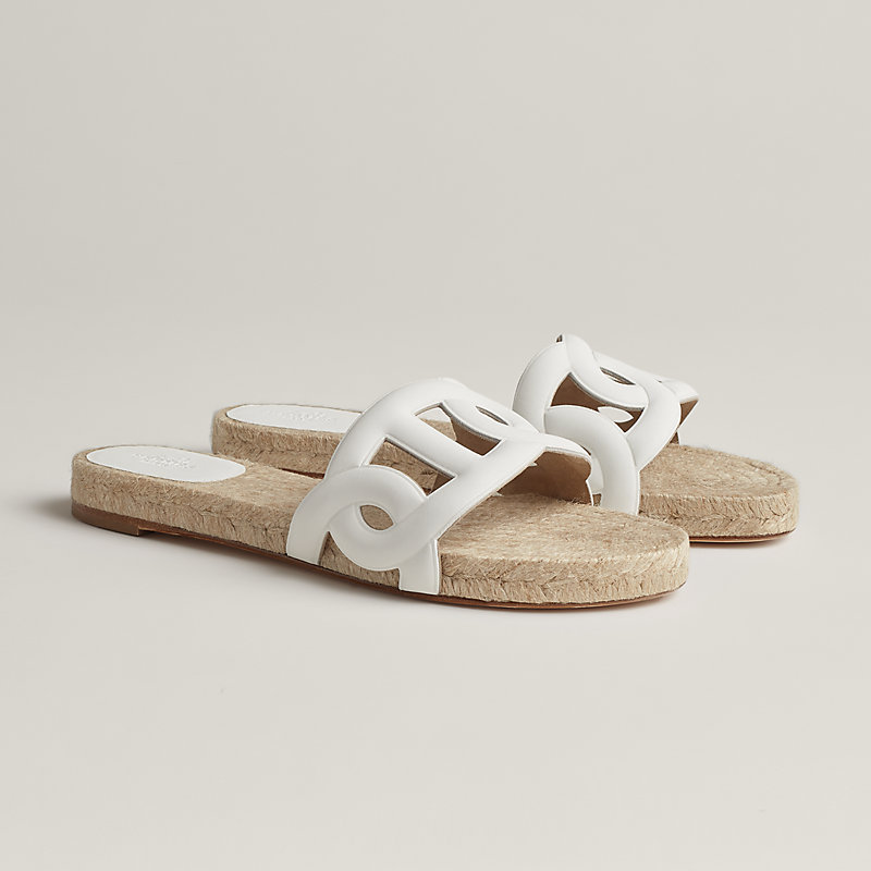 Espadrillas Famosa