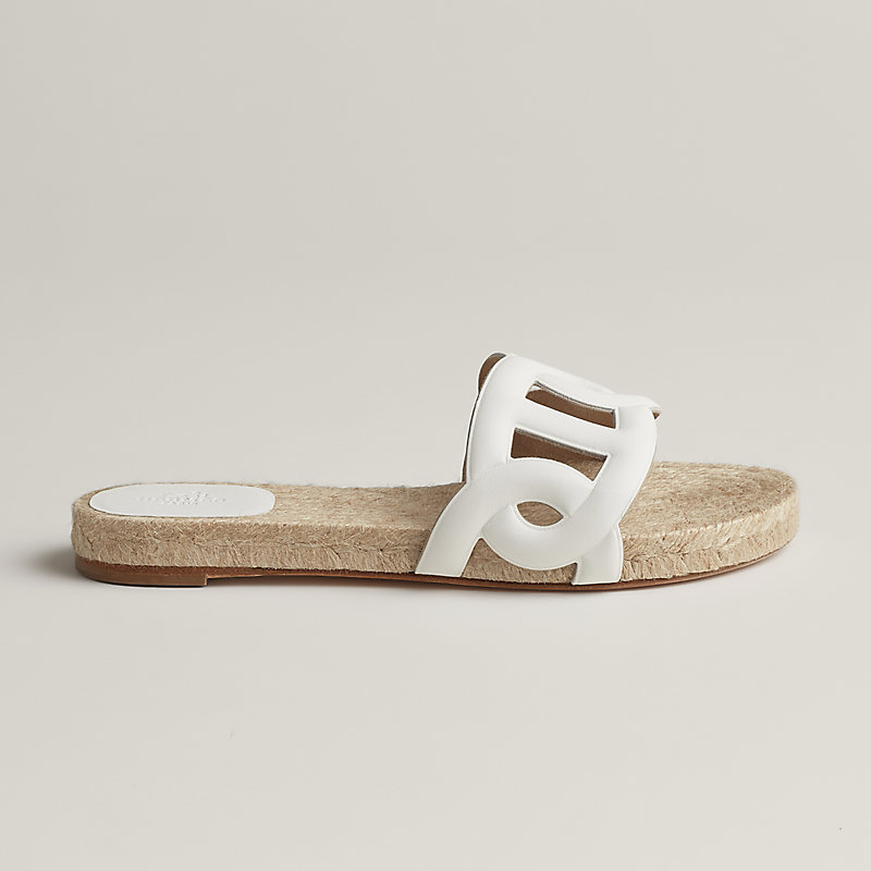 Espadrillas Famosa