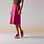 Espadrillas Ithea 30, Vista: Immagine prodotto indossato, worn, vista 2 su 5
