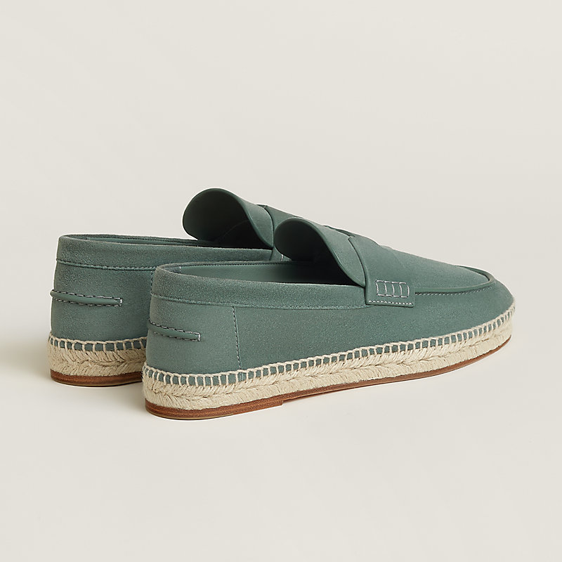 Espadrillas Trip