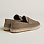 Espadrillas Trip, Vista: Retro, back, vista 4 su 5