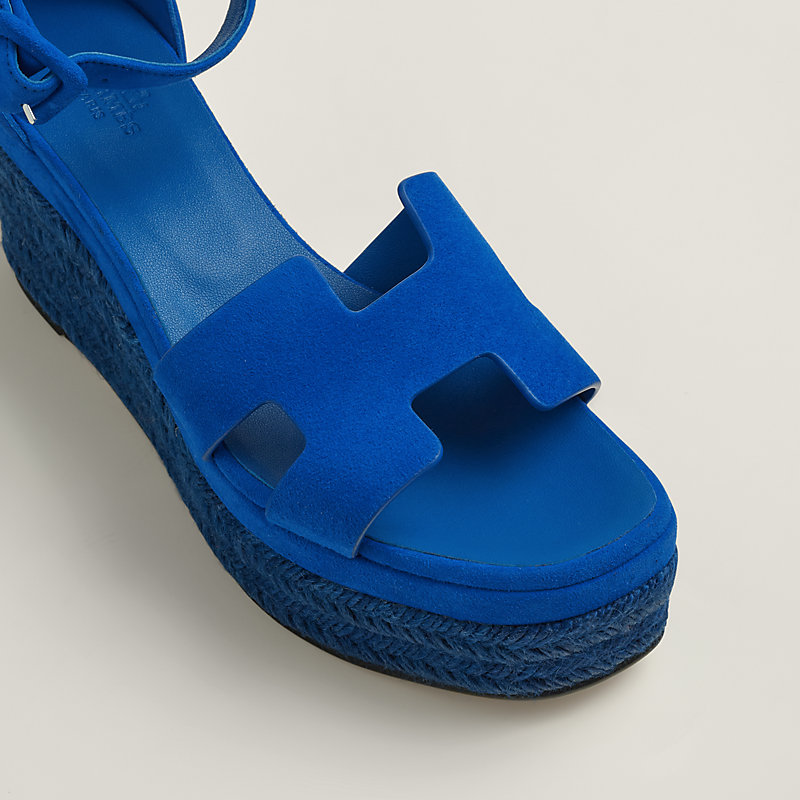 Espadrilles Elda