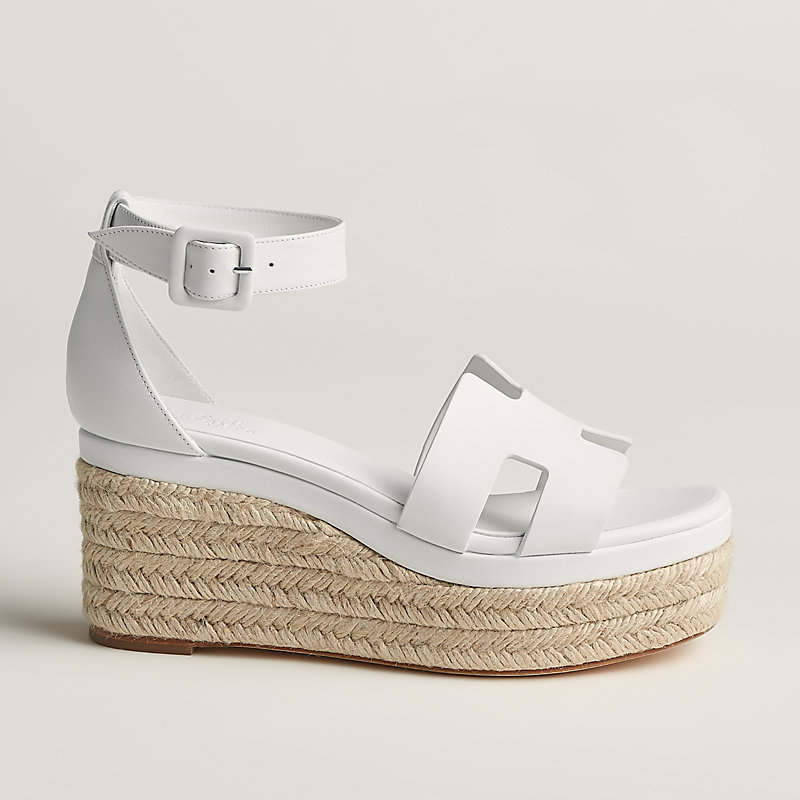 Espadrilles Elda
