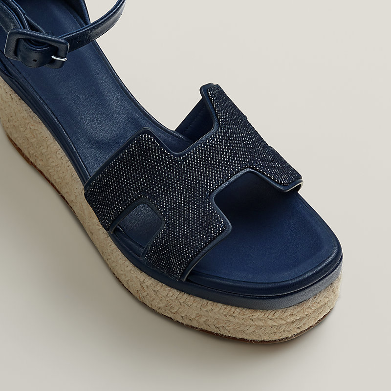 Espadrilles Elda