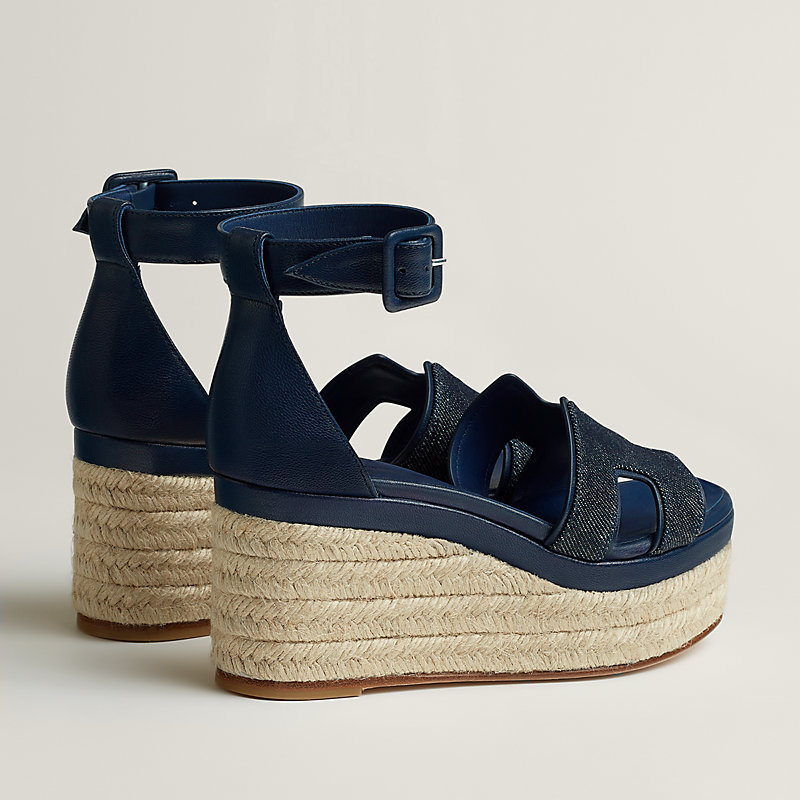 Espadrilles Elda