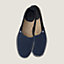 Espadrilles Eusebio, Vue: vue du dessus, above, vue 2 sur 3