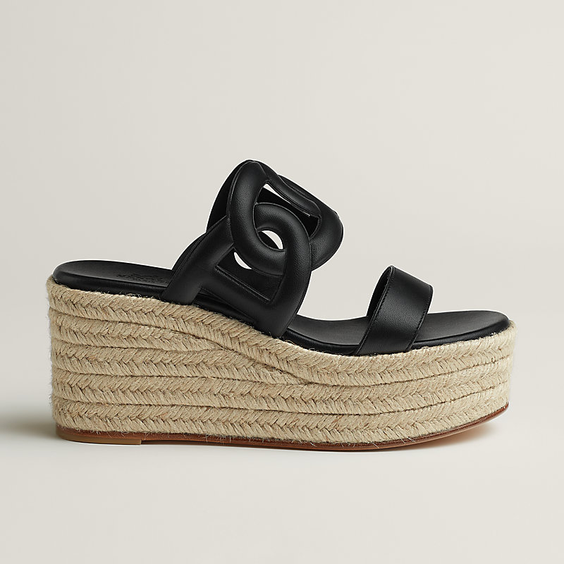 Espadrilles Ithea 30