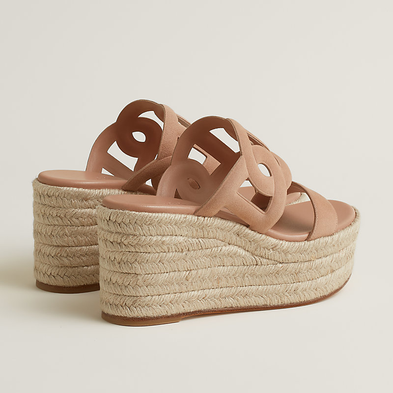 Espadrilles Ithea 30