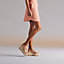 Espadrilles Ithea 30, Ansicht: Getragene Ansicht, worn, Ansicht 2 von 5