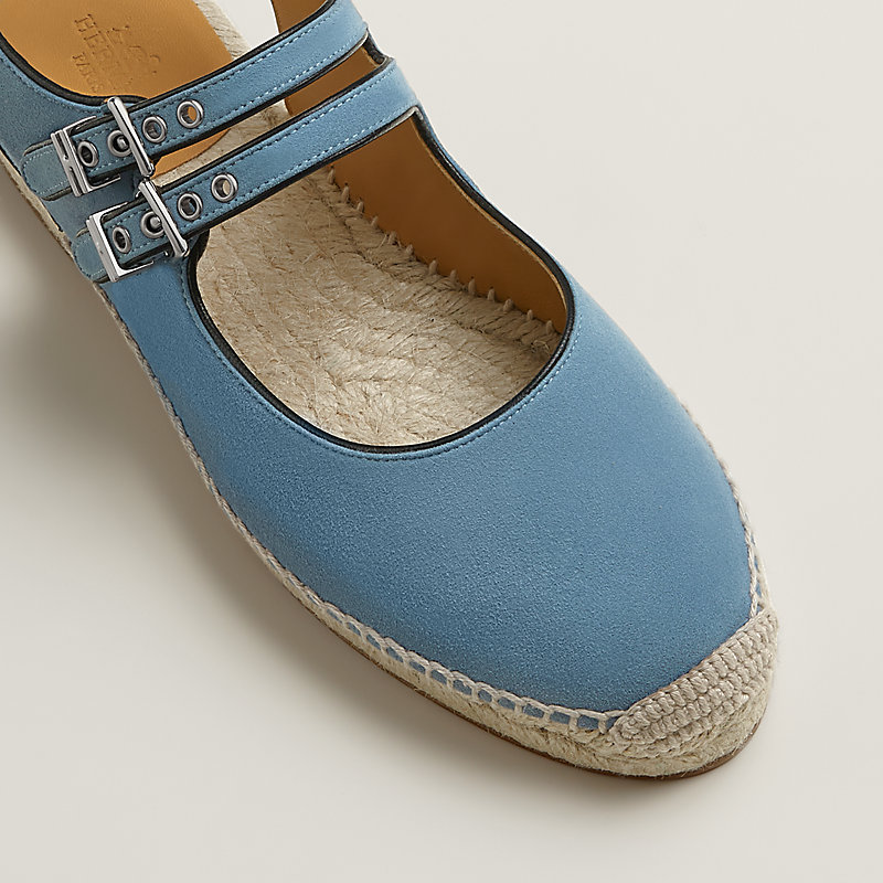 Espadrilles Menorca
