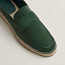 Vue: vue du dessus, Espadrilles Trip