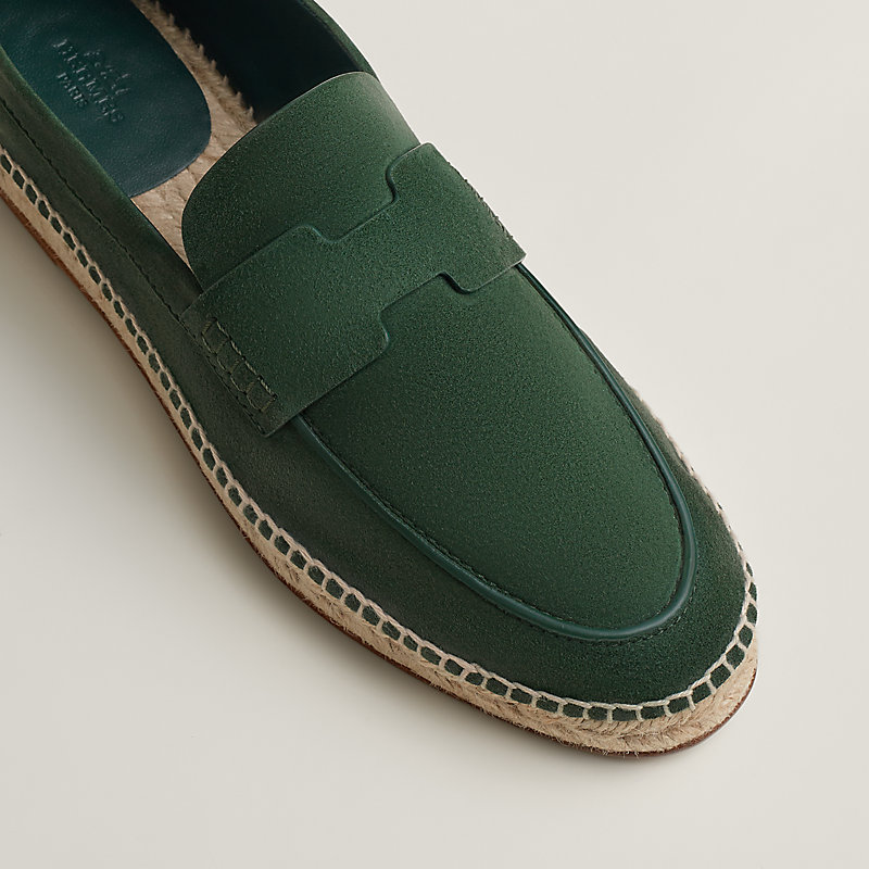 Espadrilles Trip