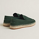 Vue: Vue de dos, Espadrilles Trip