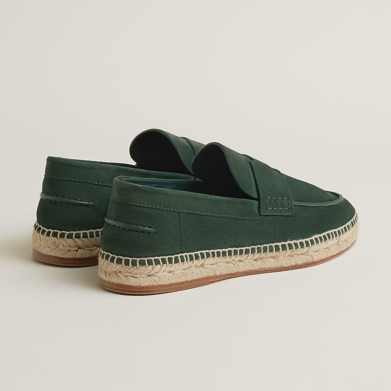 Espadrilles Trip