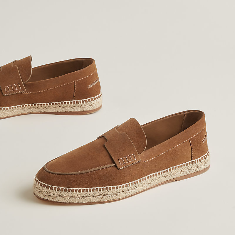 Espadrilles Trip