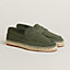 Espadrilles Trip, Vue: vue de face, front, vue 1 sur 5