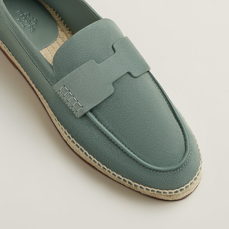 Espadrilles Trip