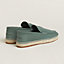 Espadrilles Trip, Vue: Vue de dos, back, vue 4 sur 5