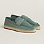 Espadrilles Trip, Vue: vue de face, front, vue 1 sur 5