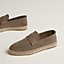 Espadrilles Trip, Vue: vue de côté, side, vue 3 sur 5