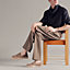 Espadrilles Trip, Vue: Vue portée, worn, vue 2 sur 5