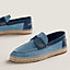 Espadrilles Trip, Vue: Vue portée, worn, vue 2 sur 4