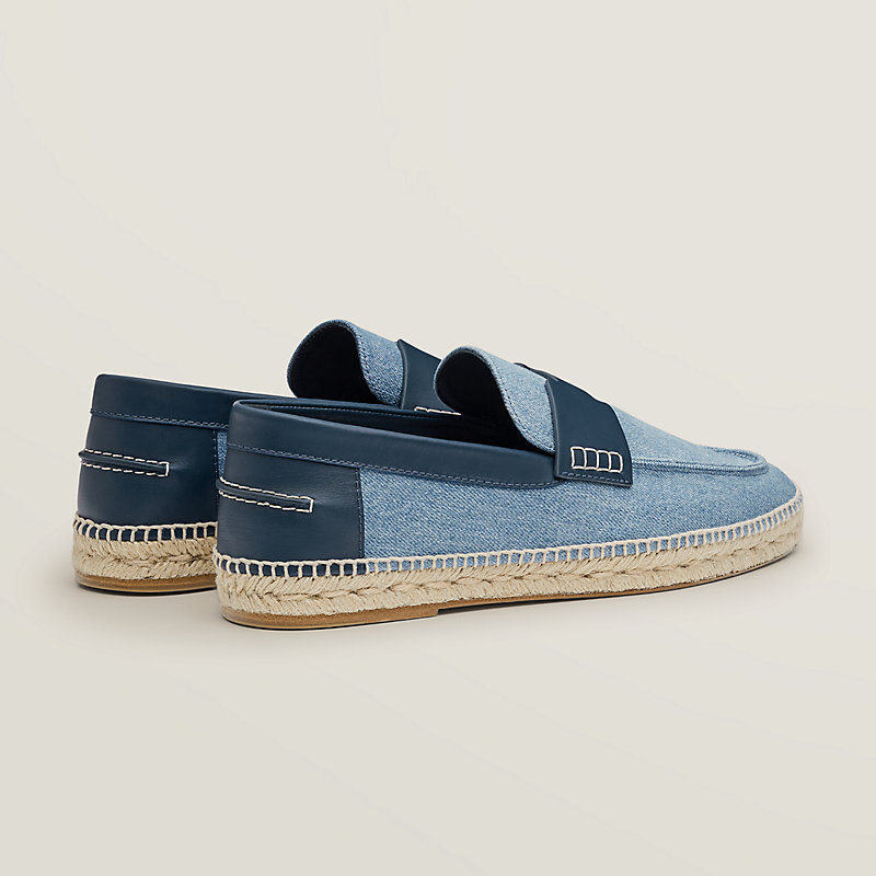 Espadrilles Trip