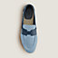 Espadrilles Trip, Vue: Vue portée, worn, vue 4 sur 4
