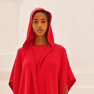 Esprit ponchos Clearance