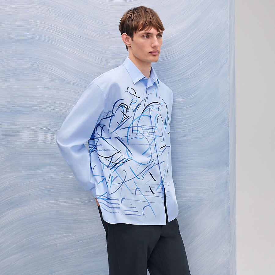 h-puzzle-t-shirt-with-leather-