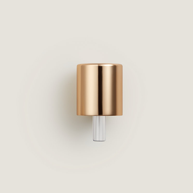 Essence de parfum Cardamusc - 25 ml | Hermès Brasil