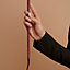 Essentielle II crop, View: Worn, worn, view 2 of 2