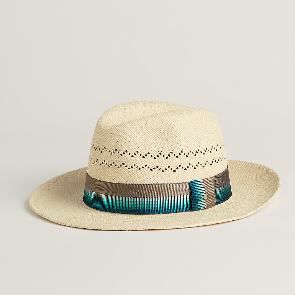 Esteban hat | Hermès UK