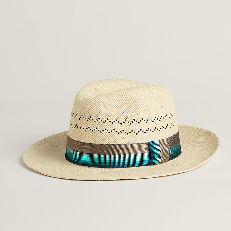 Esteban hat | Hermès USA