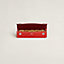 Estojo para dados Chance, Exibir: frente, front, visualizar 4 de 5