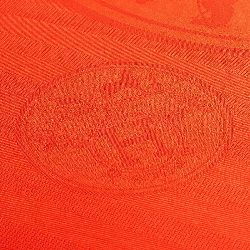 Estola New Libris