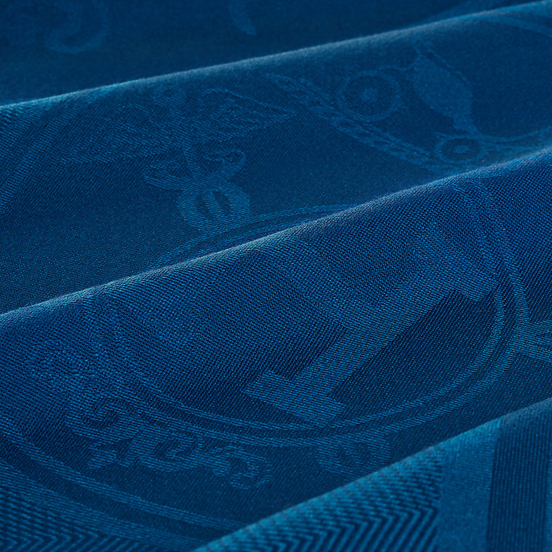 Estola New Libris, Vista: , vista 4 de 4