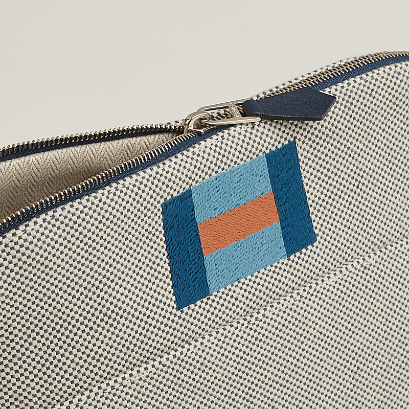 Estuche Bolide Casaque, tamaño mediano, Vista: , vista 3 de 4