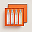 Estuche Hermessence edición Celebrating with Hermès, Vista: vista de frente, front, vista 1 de 3