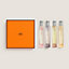 Estuche Hermessence edición Celebrating with Hermès, Vista: vista de frente, front, vista 2 de 3