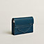 Estuche para cartas de póker Lord Pocket, Vista: vista de frente, front, vista 1 de 4