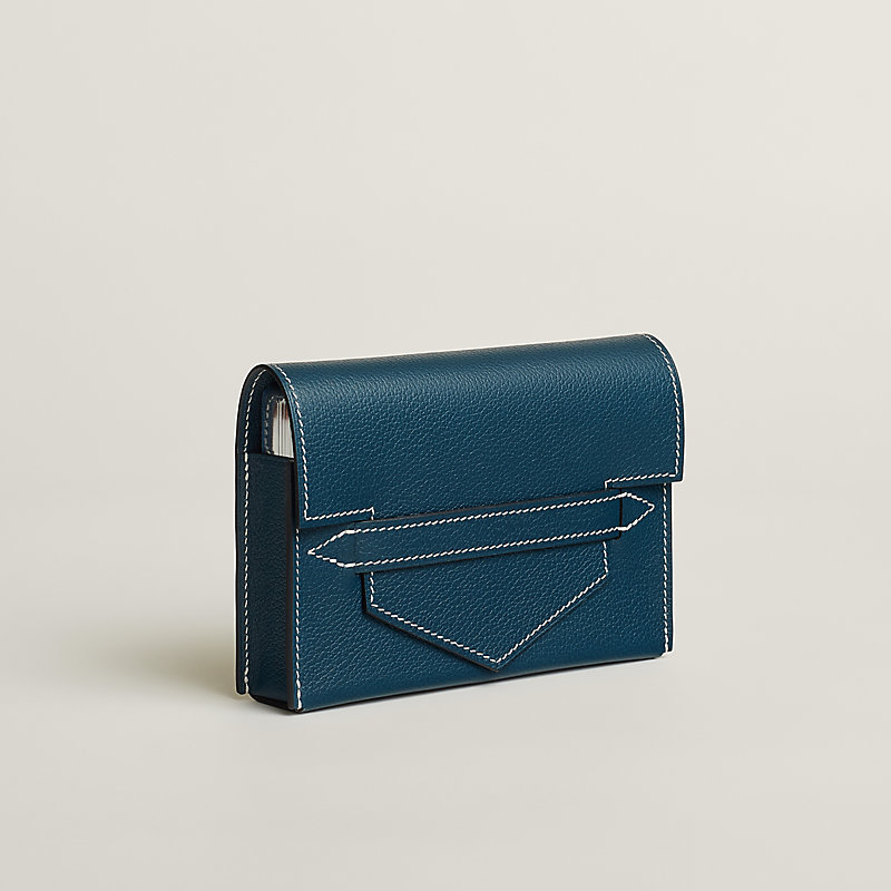 Estuche para cartas de póker Lord Pocket
