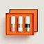 Estuche precompuesto, edición Celebrating with Hermès, Vista: vista de frente, front, vista 2 de 3