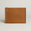 Estuche Zipengo GM Chaîne d'Ancre, Vista: vista de frente, front, vista 1 de 3