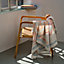 Etages du Faubourg blanket, View: Worn, worn, view 2 of 5