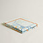 Etages du Faubourg blanket, View: Folded, folded, view 4 of 5