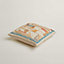 Etages du Faubourg pillow, View: front, front, view 4 of 4